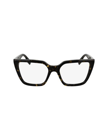 KARL LAGERFELD - KL6194 - 242 - 54 2