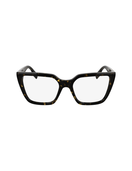 KARL LAGERFELD - KL6194 - 242 - 54