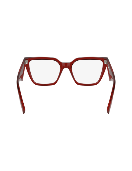 KARL LAGERFELD - KL6194 - 600 - 54