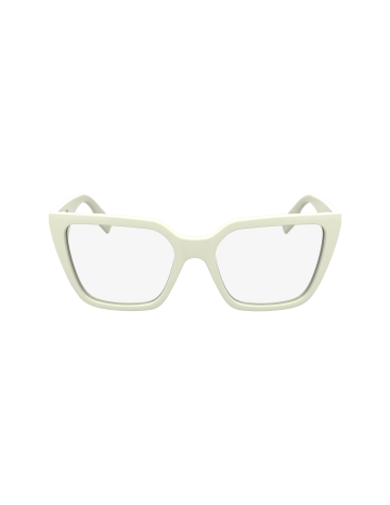 KARL LAGERFELD - KL6194 - 105 - 54 2