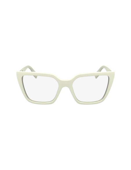 KARL LAGERFELD - KL6194 - 105 - 54