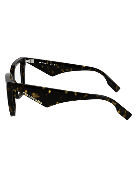 KARL LAGERFELD - KL6194 - 242 - 54