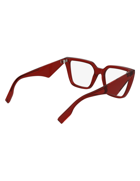 KARL LAGERFELD - KL6194 - 600 - 54