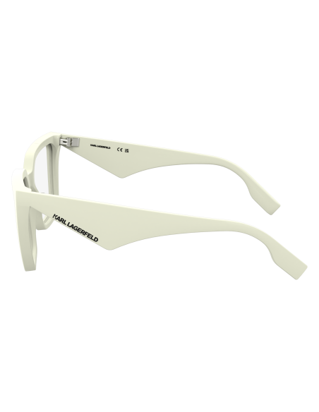 KARL LAGERFELD - KL6194 - 105 - 54