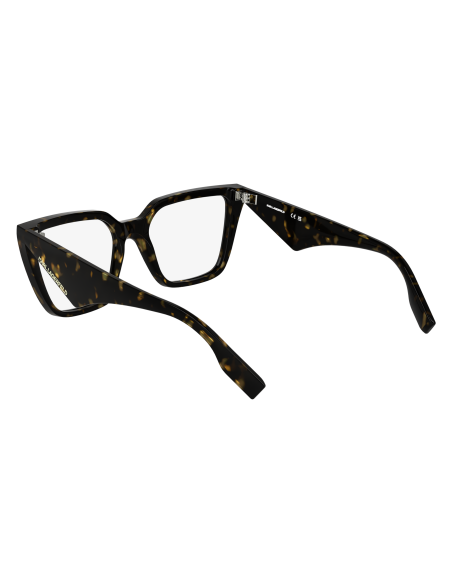 KARL LAGERFELD - KL6194 - 242 - 54