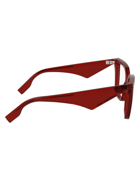 KARL LAGERFELD - KL6194 - 600 - 54