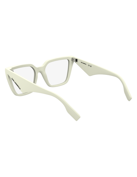 KARL LAGERFELD - KL6194 - 105 - 54