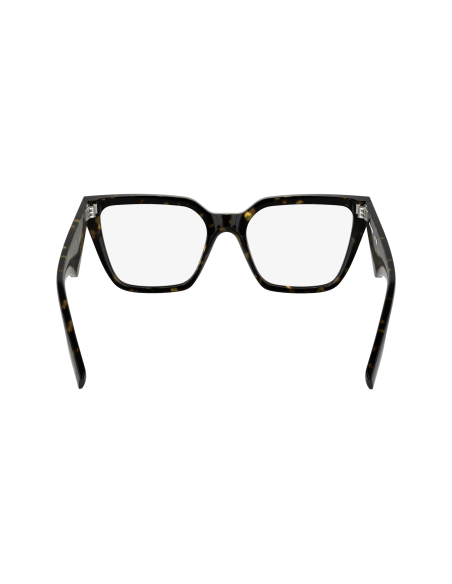 KARL LAGERFELD - KL6194 - 242 - 54