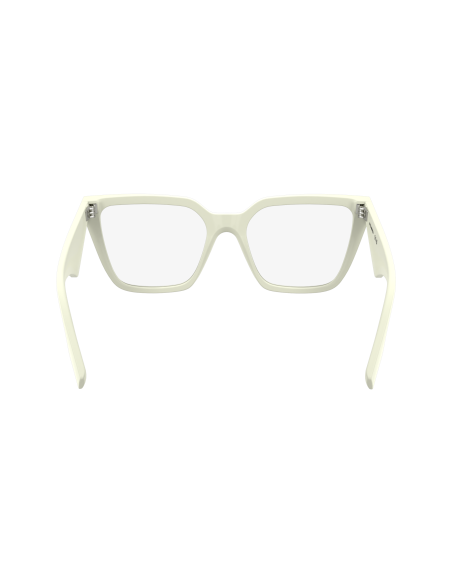 KARL LAGERFELD - KL6194 - 105 - 54