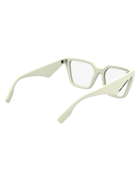 KARL LAGERFELD - KL6194 - 105 - 54