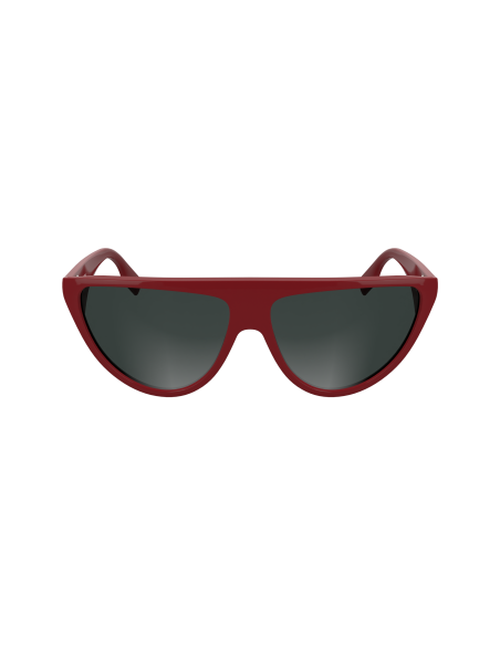 KARL LAGERFELD - KL6185S - 600 - 59