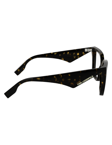 KARL LAGERFELD - KL6194 - 242 - 54