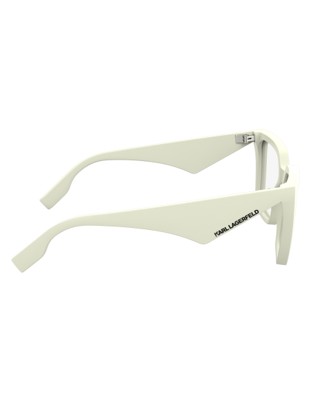 KARL LAGERFELD - KL6194 - 105 - 54