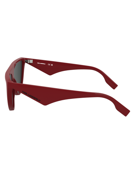 KARL LAGERFELD - KL6185S - 600 - 59