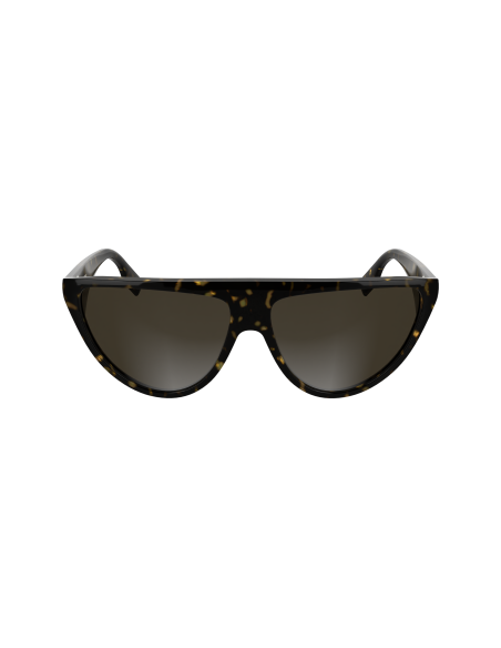 KARL LAGERFELD - KL6185S - 242 - 59