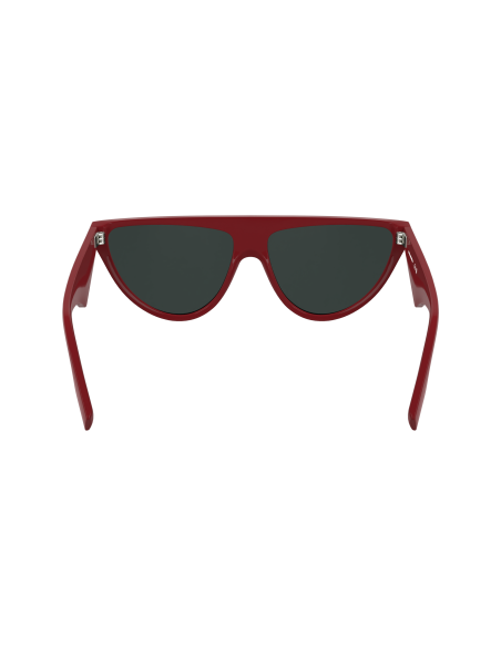 KARL LAGERFELD - KL6185S - 600 - 59