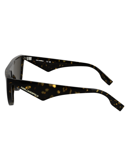 KARL LAGERFELD - KL6185S - 242 - 59