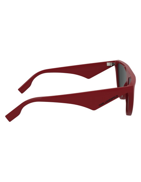 KARL LAGERFELD - KL6185S - 600 - 59