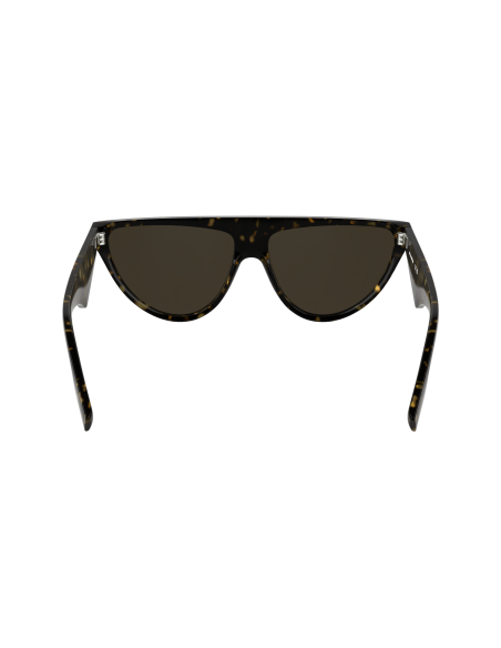 KARL LAGERFELD - KL6185S - 242 - 59