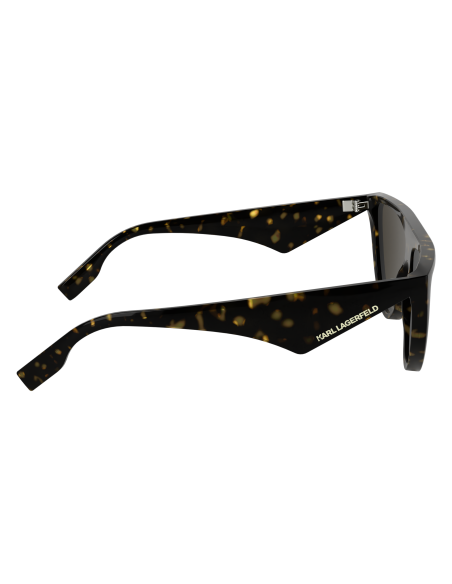 KARL LAGERFELD - KL6185S - 242 - 59