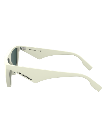 KARL LAGERFELD - KL6185S - 105 - 59