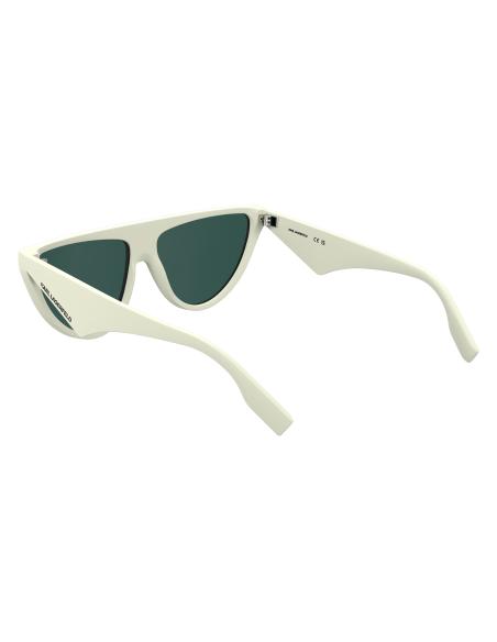 KARL LAGERFELD - KL6185S - 105 - 59