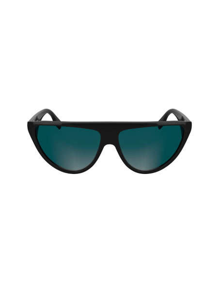 KARL LAGERFELD - KL6185S - 1 - 59