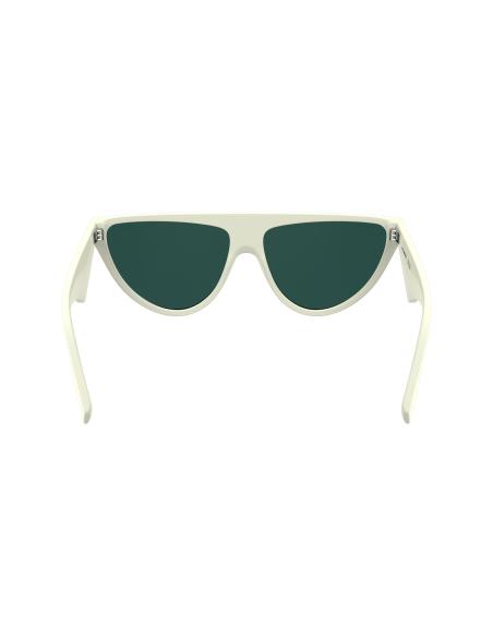 KARL LAGERFELD - KL6185S - 105 - 59