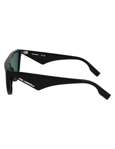 KARL LAGERFELD - KL6185S - 1 - 59