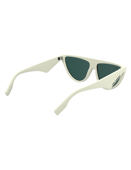 KARL LAGERFELD - KL6185S - 105 - 59