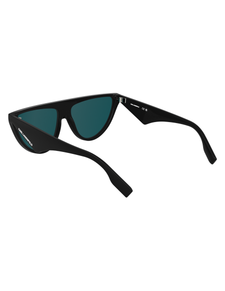 KARL LAGERFELD - KL6185S - 1 - 59