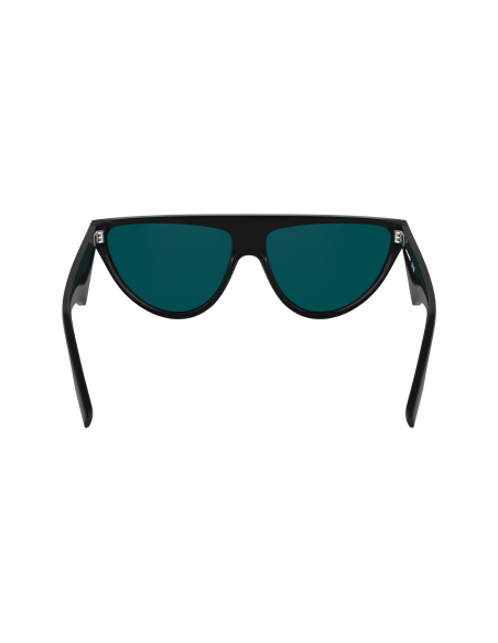 KARL LAGERFELD - KL6185S - 1 - 59