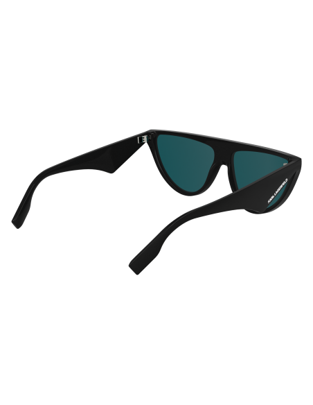 KARL LAGERFELD - KL6185S - 1 - 59
