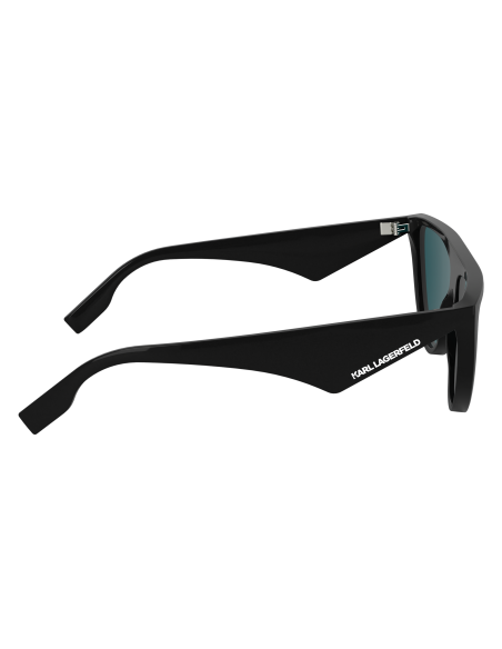 KARL LAGERFELD - KL6185S - 1 - 59