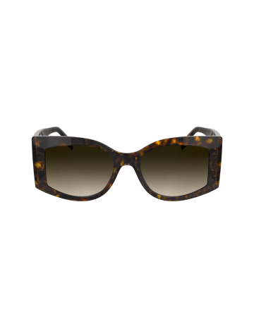 KARL LAGERFELD - KL6183S - 242 - 53 2