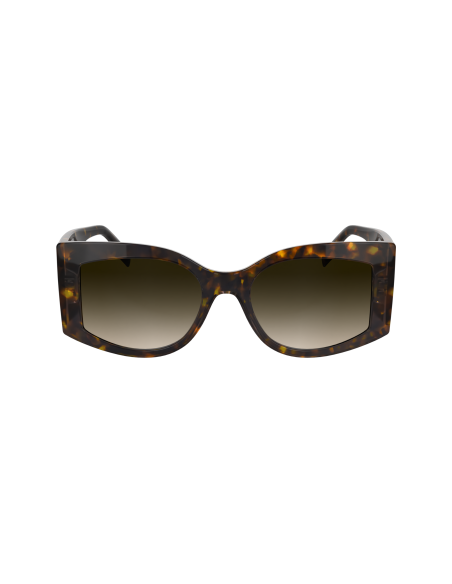 KARL LAGERFELD - KL6183S - 242 - 53