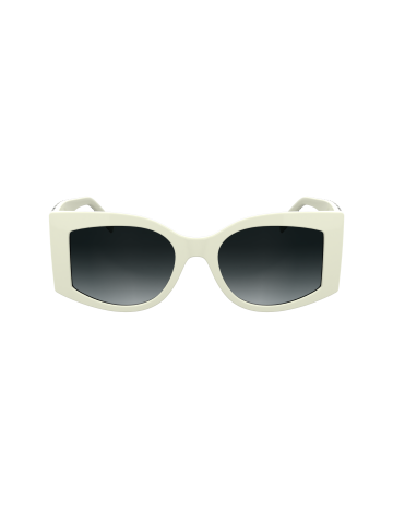 KARL LAGERFELD - KL6183S - 105 - 53 2