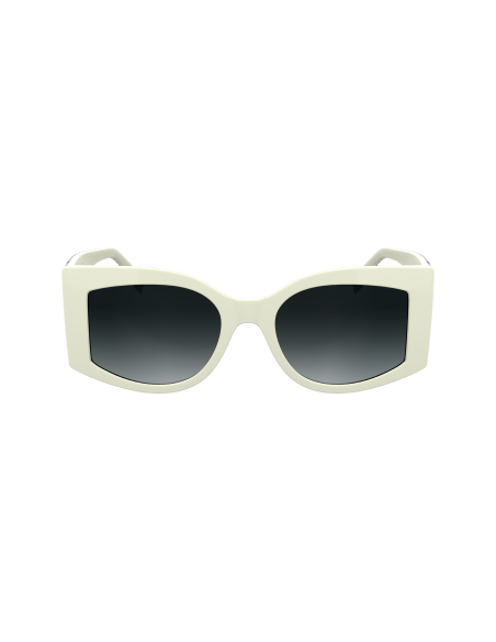 KARL LAGERFELD - KL6183S - 105 - 53
