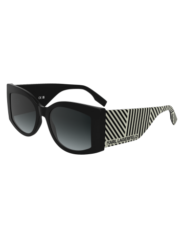 KARL LAGERFELD - KL6183S - 1 - 53