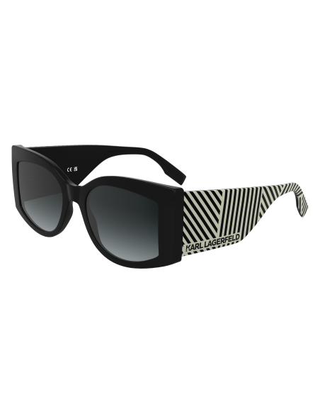 KARL LAGERFELD - KL6183S - 1 - 53