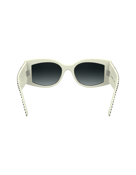 KARL LAGERFELD - KL6183S - 105 - 53