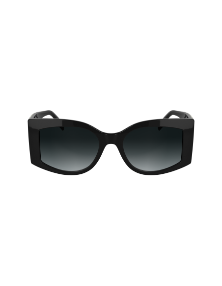 KARL LAGERFELD - KL6183S - 1 - 53