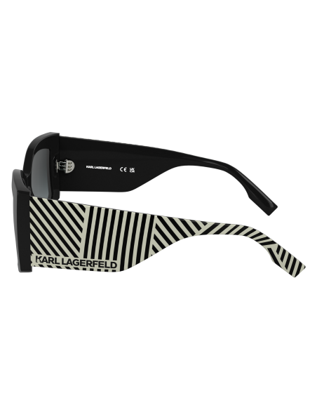 KARL LAGERFELD - KL6183S - 1 - 53