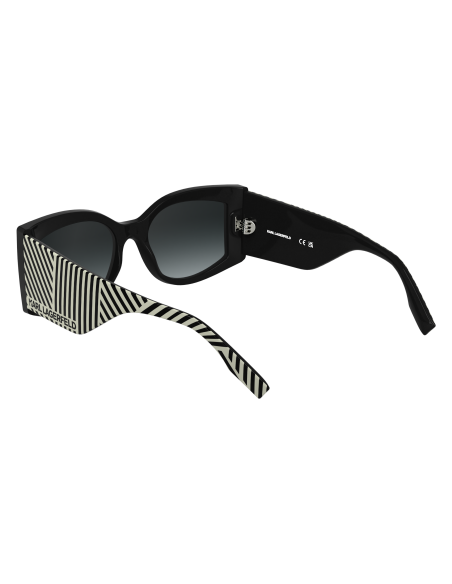 KARL LAGERFELD - KL6183S - 1 - 53