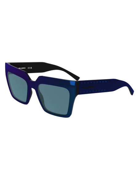 KARL LAGERFELD - KL6181S/N - 400 - 55