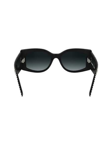 KARL LAGERFELD - KL6183S - 1 - 53