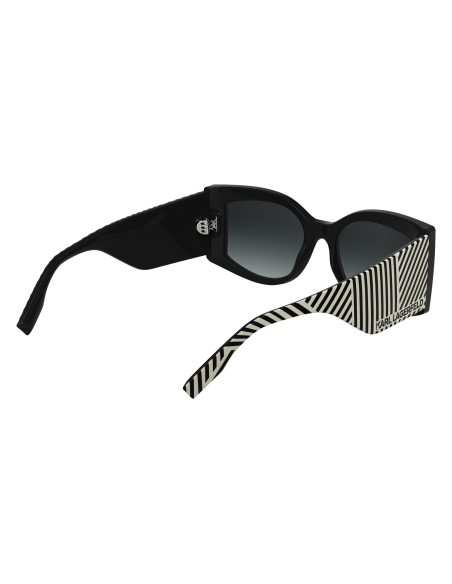 KARL LAGERFELD - KL6183S - 1 - 53