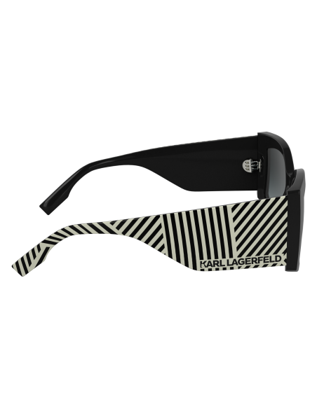 KARL LAGERFELD - KL6183S - 1 - 53