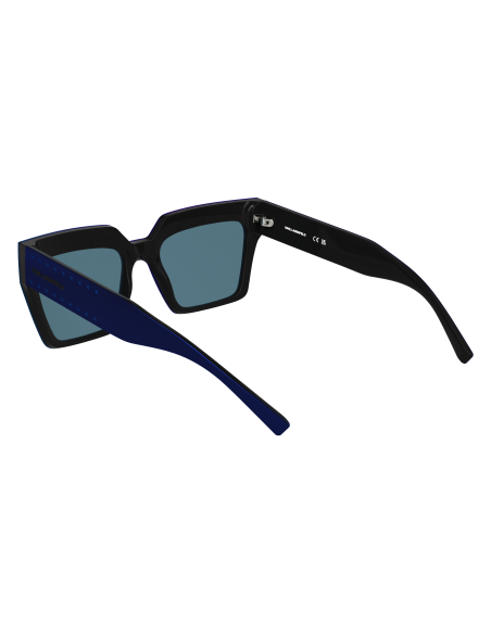 KARL LAGERFELD - KL6181S/N - 400 - 55