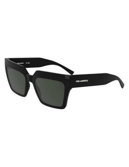 KARL LAGERFELD - KL6181S/N - 1 - 55
